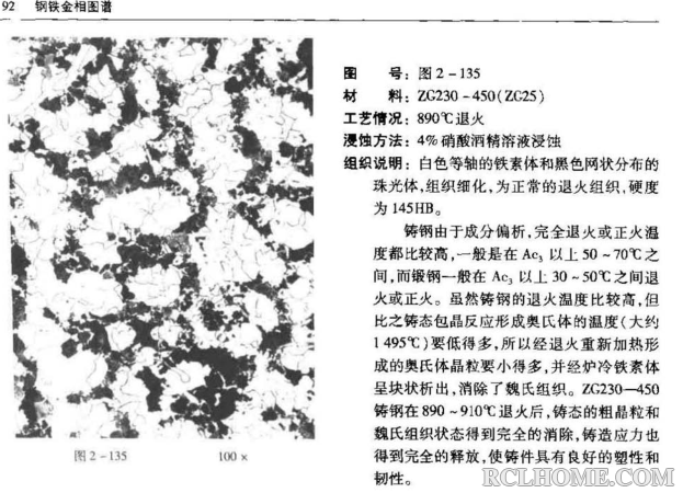 QQ截图20150403160829.png