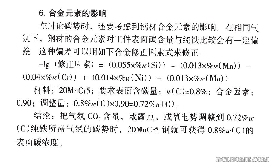 20MnCr5表面含碳量.png