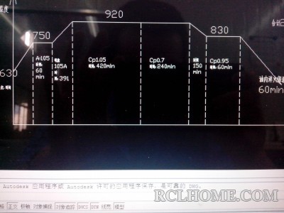 20CrMo-700×300×260（CHD=1.50~1.80）.jpg