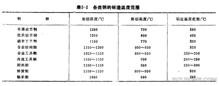 QQ截图20150604071409.png