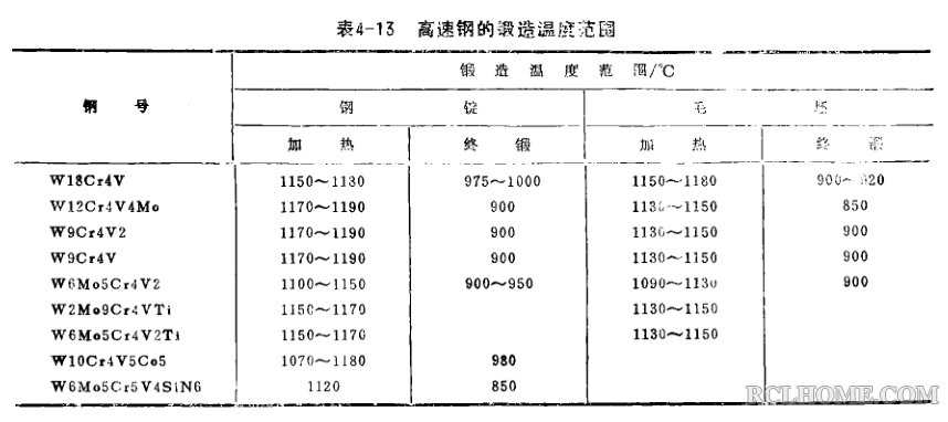 QQ截图20150604071737.png