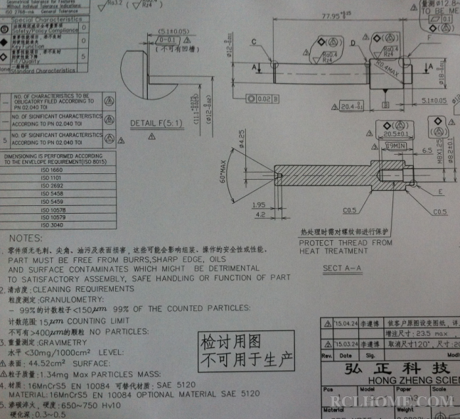 QQ截图20150614085936.png