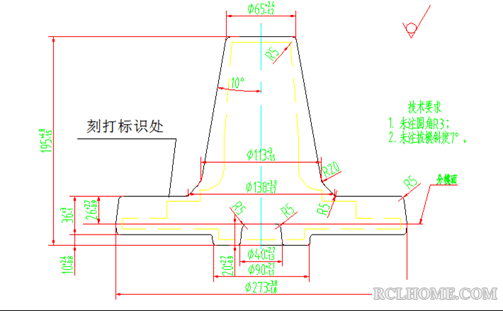 QQ图片20150617143712.png