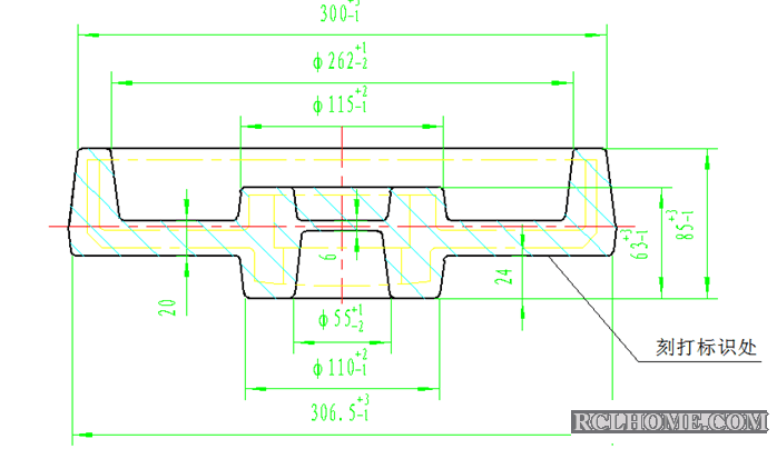 QQ图片20150617143723.png