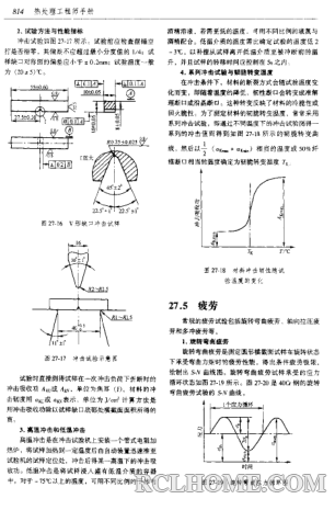 QQ截图20150622104213.png