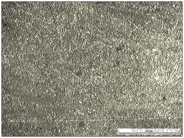 5CrNiMo锻模860℃淬油-290℃空冷400×（02）.png