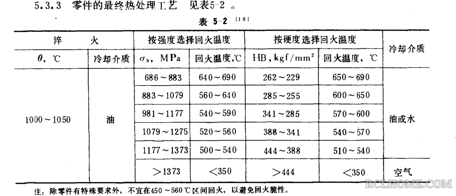 QQ图片20150727210246.png