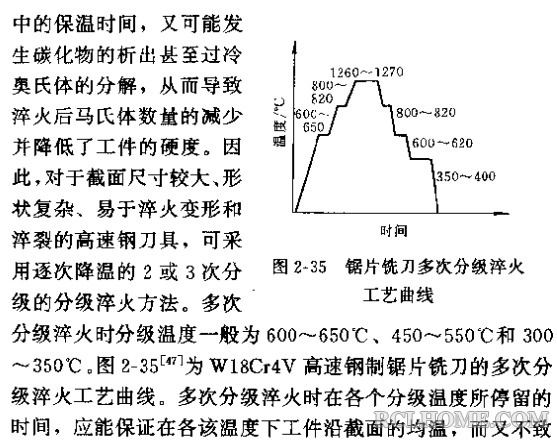 QQ截图20150830212258.png