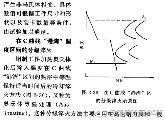 QQ截图20150830212309.png