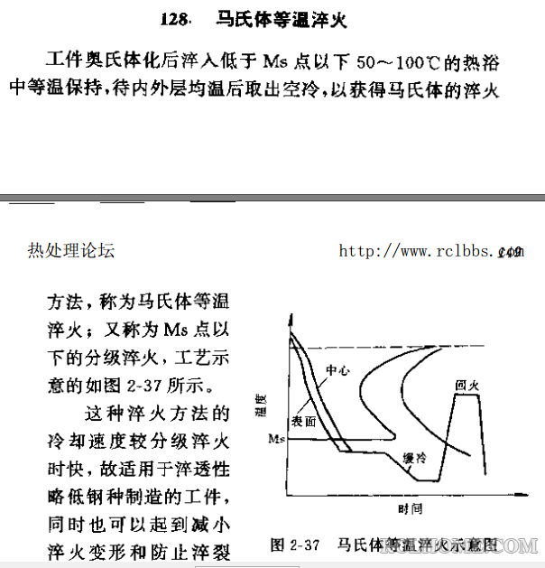 QQ截图20150830212401.png