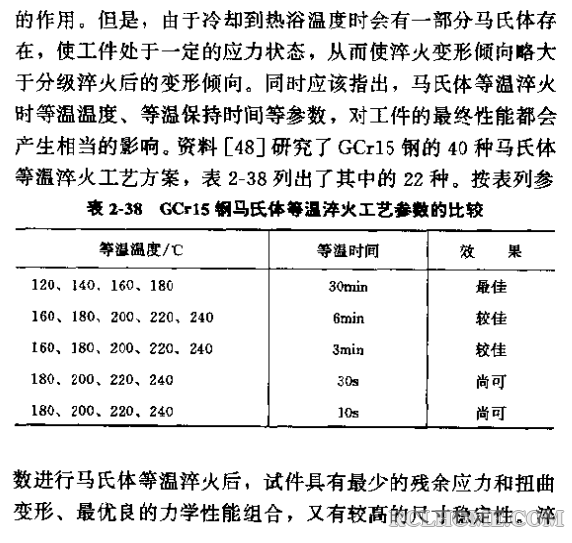 QQ截图20150830212416.png