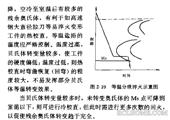 QQ截图20150830212453.png