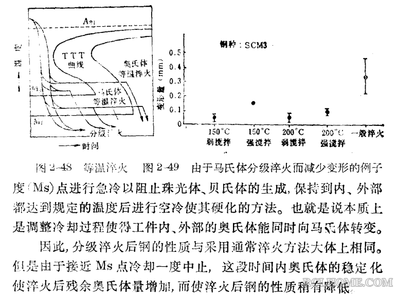 QQ截图20150830214120.png