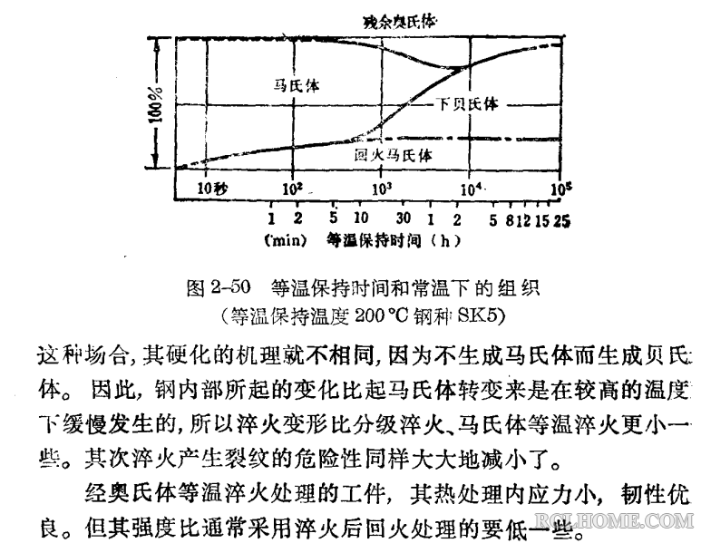 QQ截图20150830214301.png