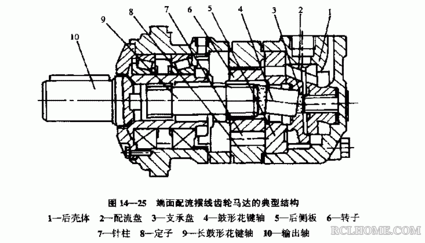 未命名_看图王.bmp