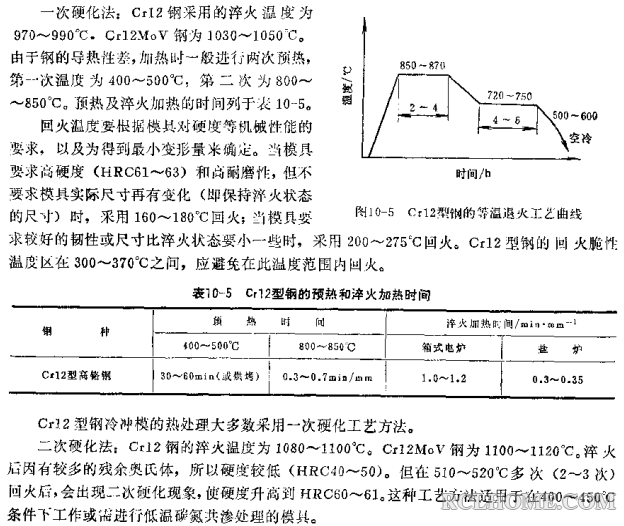 QQ截图20151005075728.png