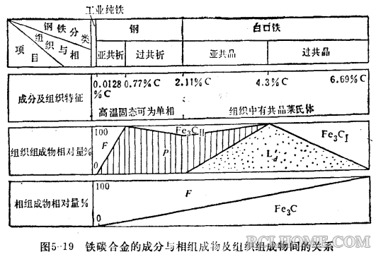 QQ截图20151112193737.png