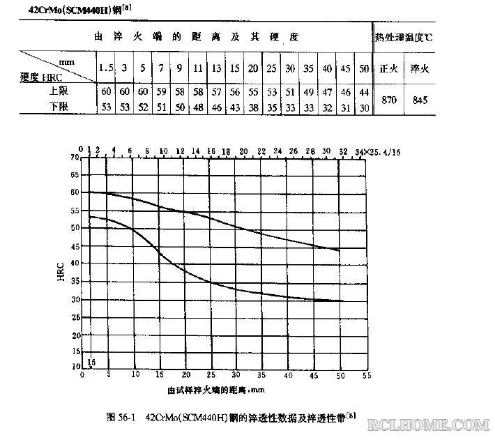 360截图20151114101743734.jpg