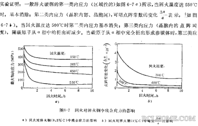 QQ截图20151118170320.png