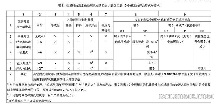 360截图20151127123414546.jpg