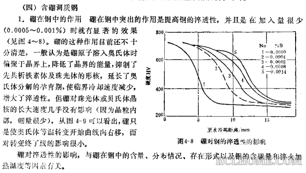 QQ截图20151127163210.png