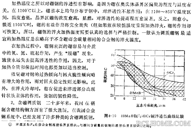 QQ截图20151127163319.png