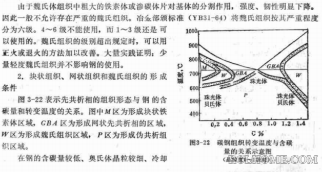 QQ截图20151217163435.png