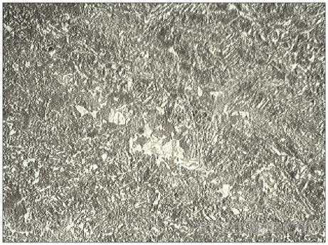 42CrMo-880℃风冷，硬度30HRC（500×）-02.png