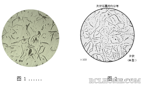 石墨形状（片状，A型）.png