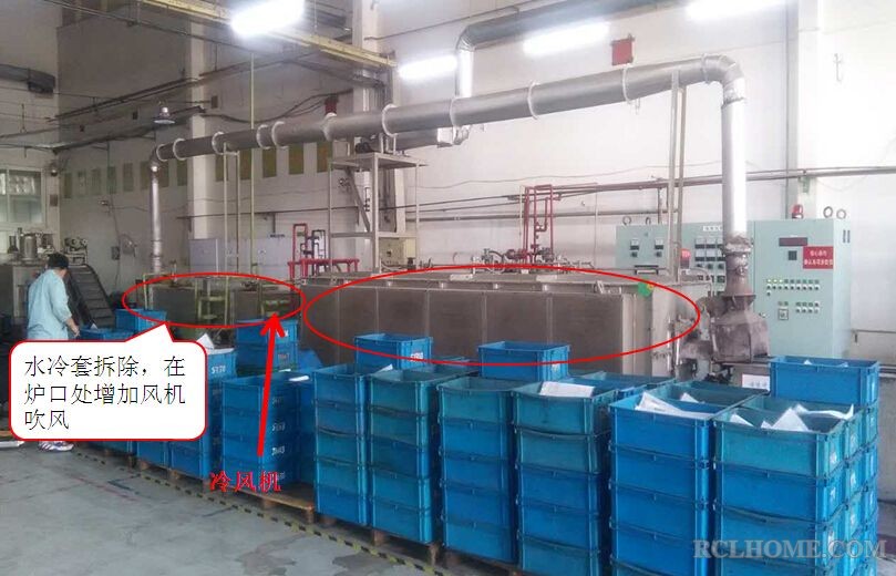 网带炉改造.jpg