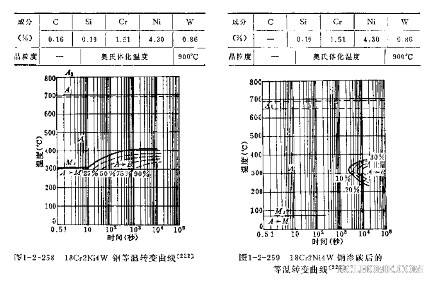 QQ截图20160525162302.png