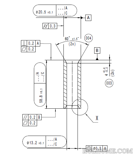 QQ截图20160824090742.png