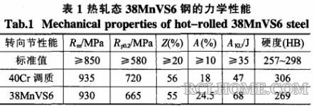 对比.jpg