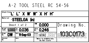 A-2冷作模具钢淬火54~56HRC？.png