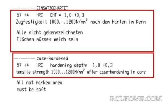 德国图纸技术要求.jpg
