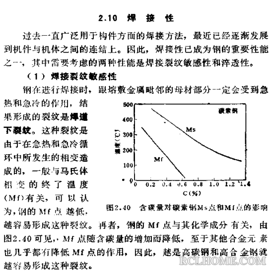 QQ截图20160920150333.png