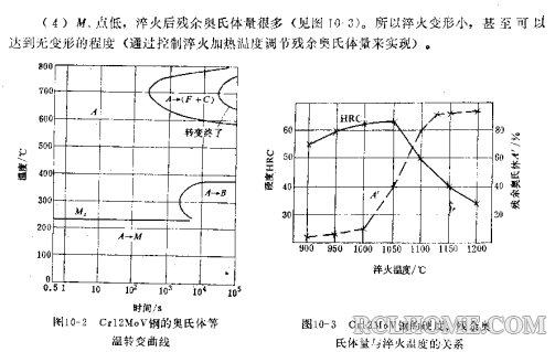 QQ截图20160922105613.png