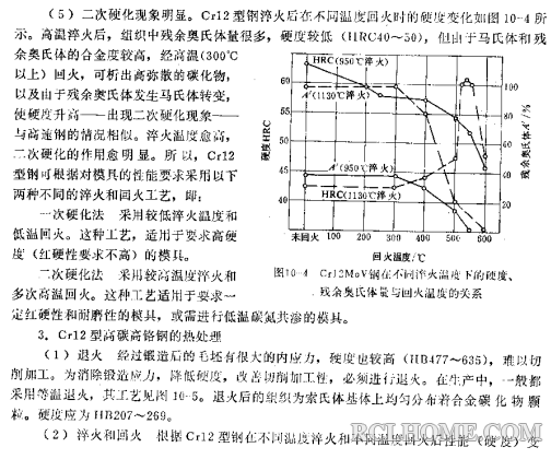 QQ截图20160922105624.png