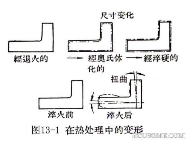 QQ截图20161007114404.png