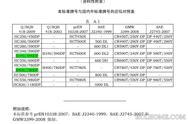 360截图20161017194414718.jpg