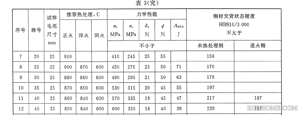 QQ图片20161119110125.png