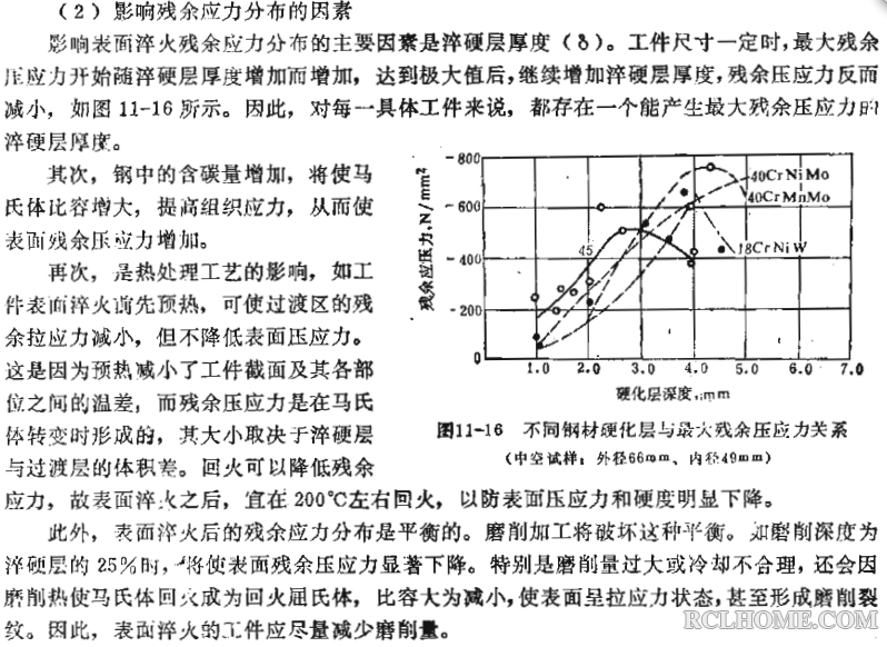 QQ截图20161209150357.png