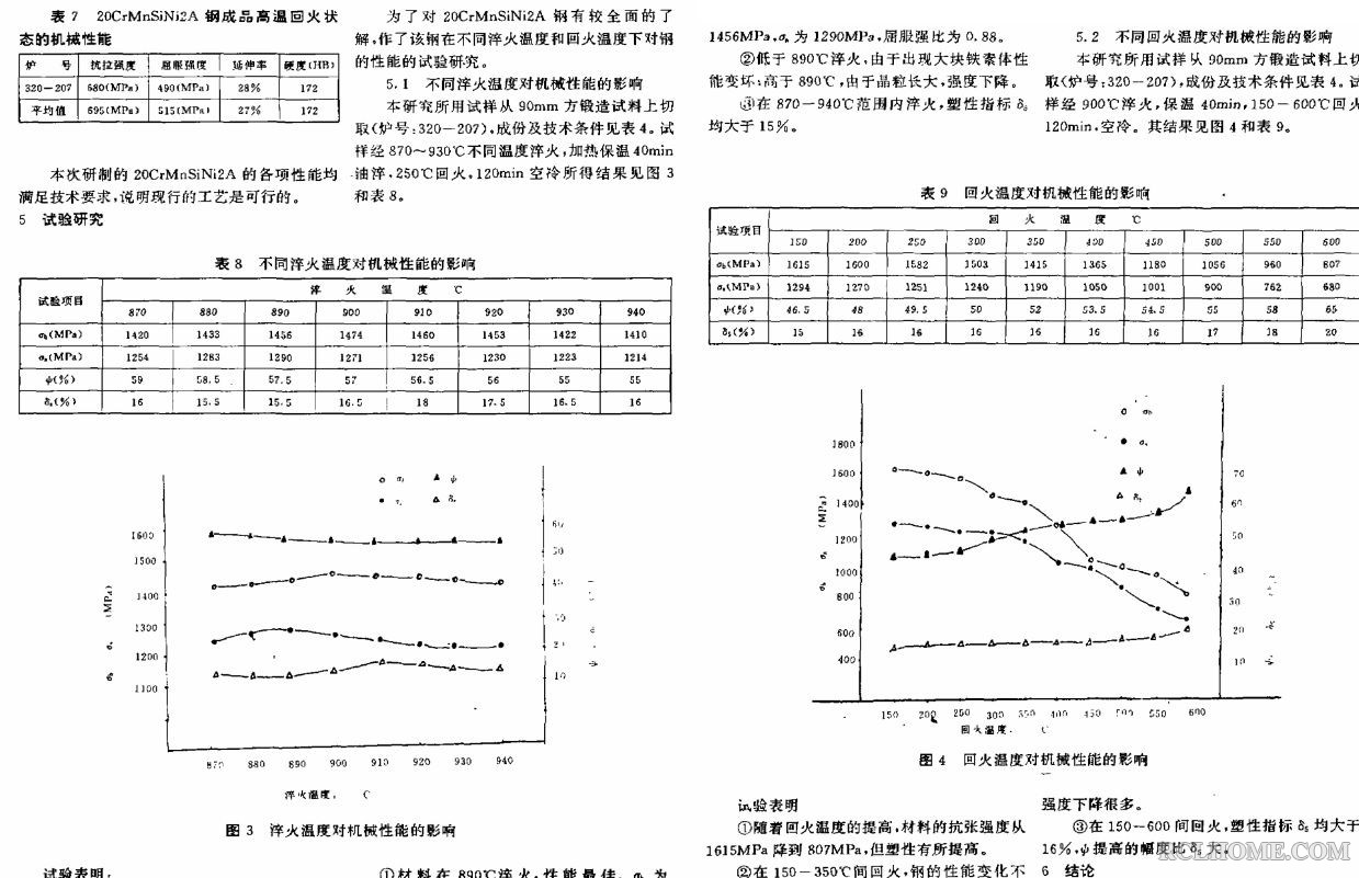 无标题.jpg