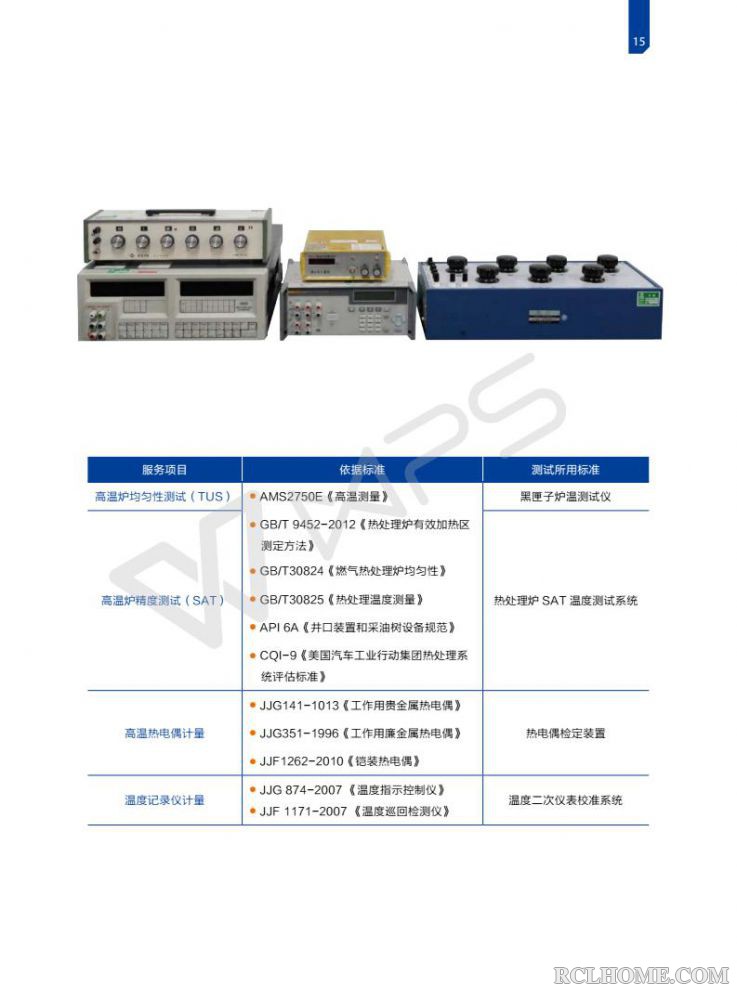 高温黑匣子炉温测试仪产品手册-20180403_17.jpg
