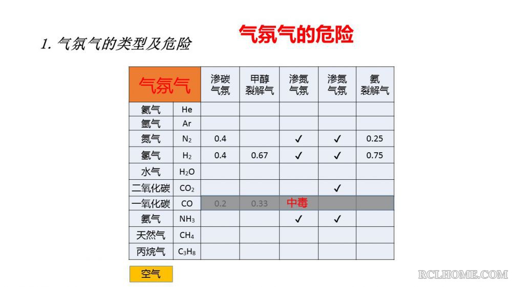 幻灯片8.JPG