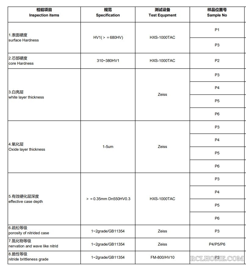 微信截图_20250210084421.jpg